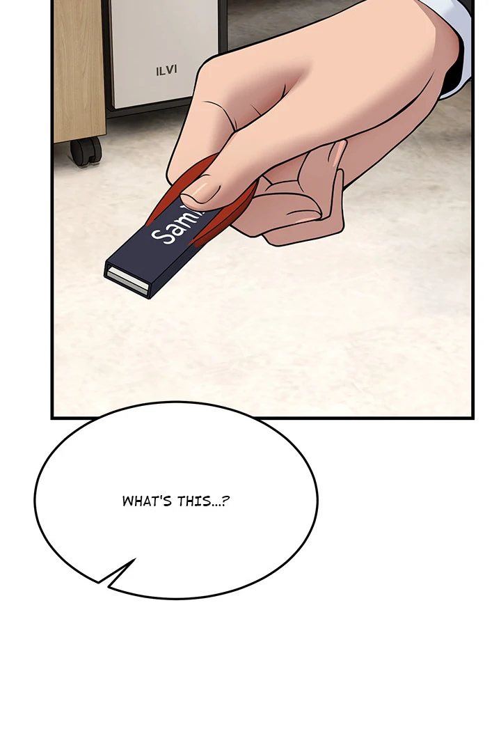 I Became a Dog! - Page 140