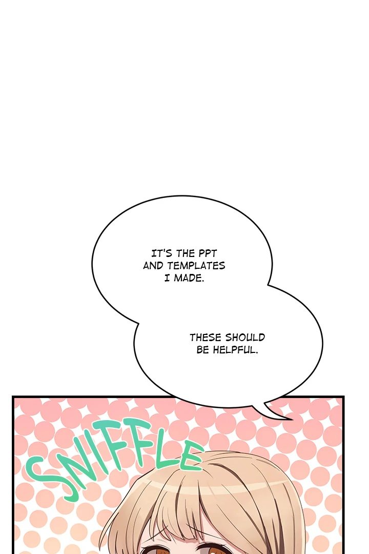 I Became a Dog! - Page 141