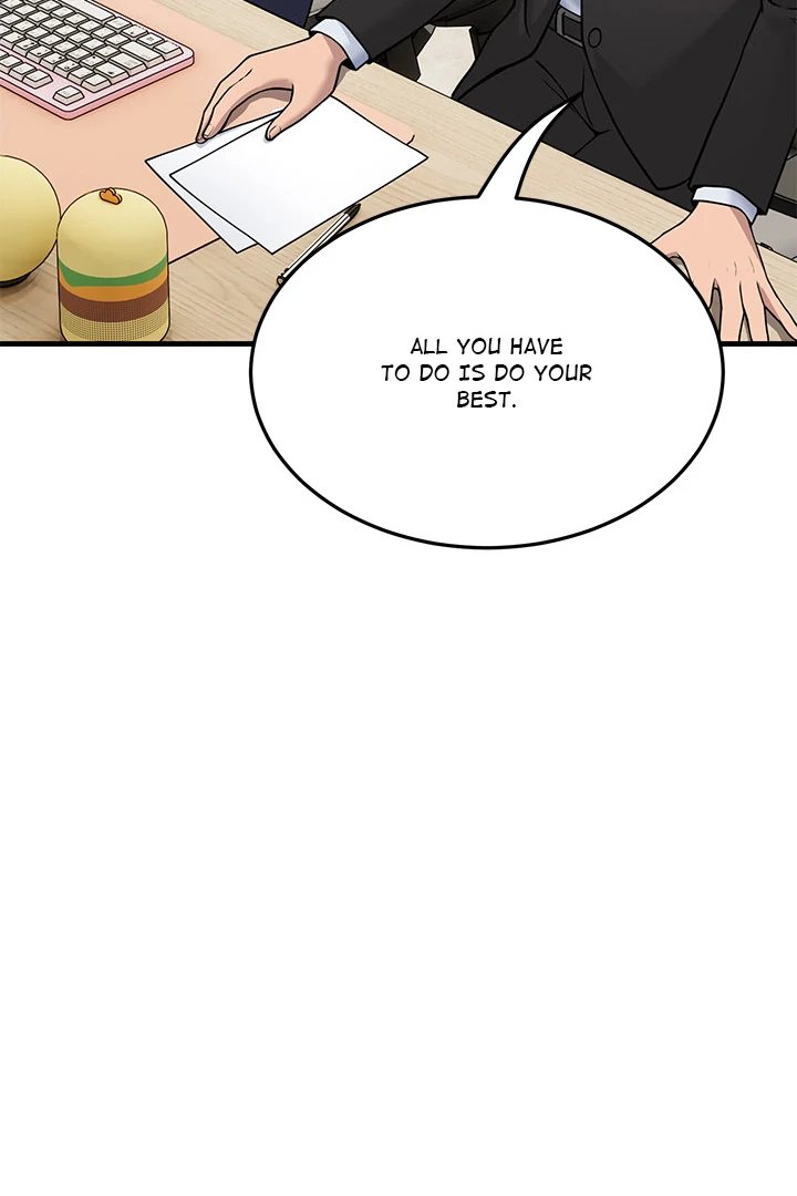 I Became a Dog! - Page 145