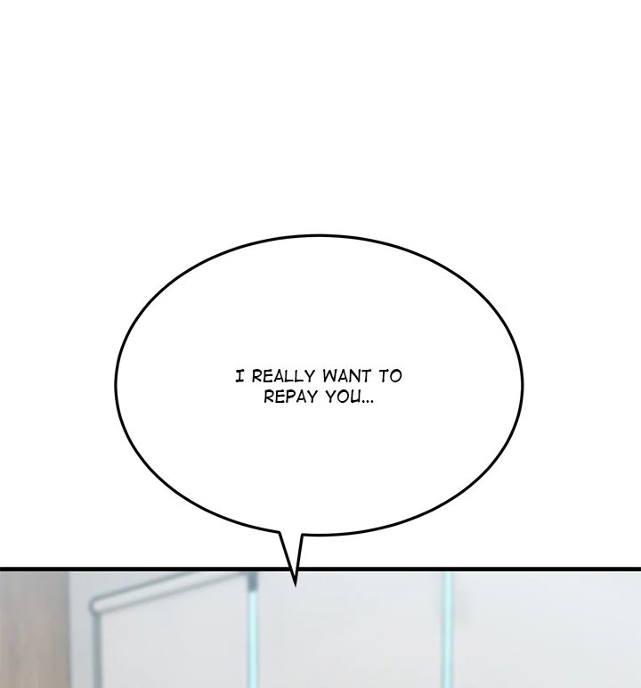 I Became a Dog! - Page 148