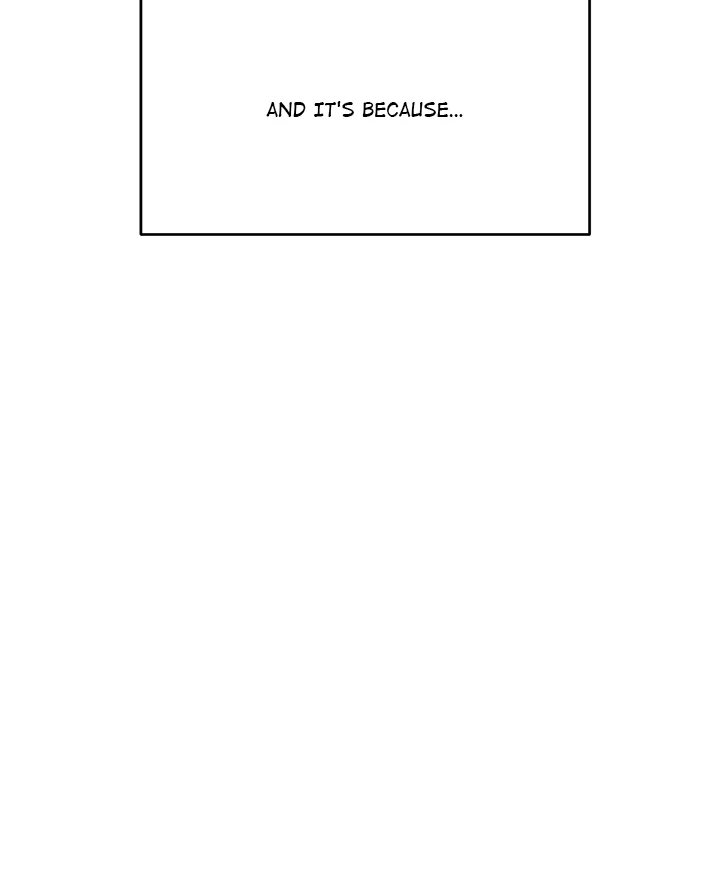 I Became a Dog! - Page 152