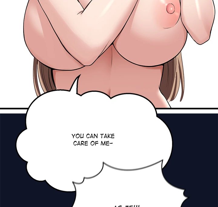 I Became a Dog! - Page 168