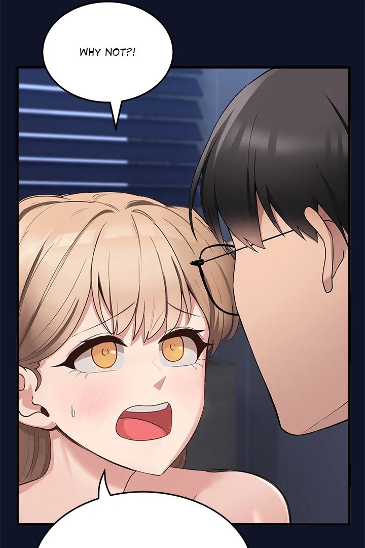 I Became a Dog! - Page 170