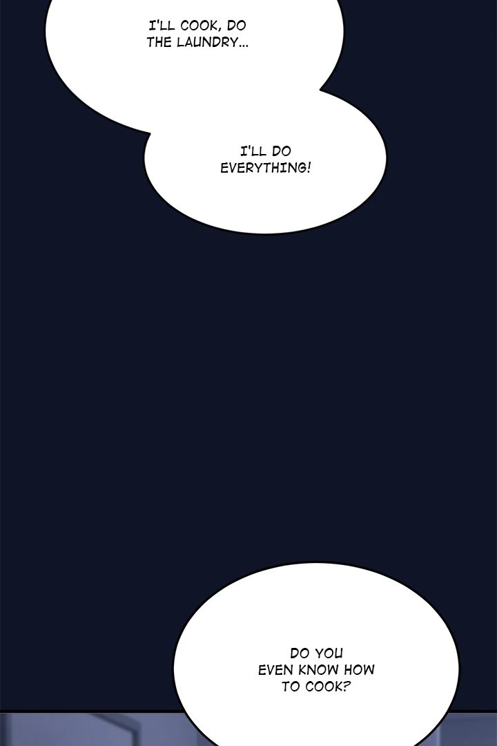 I Became a Dog! - Page 171