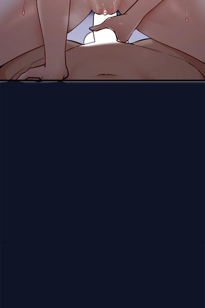 I Became a Dog! - Page 180