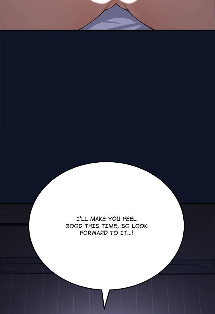 I Became a Dog! - Page 182