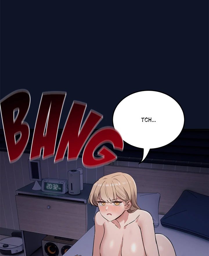 I Became a Dog! - Page 186