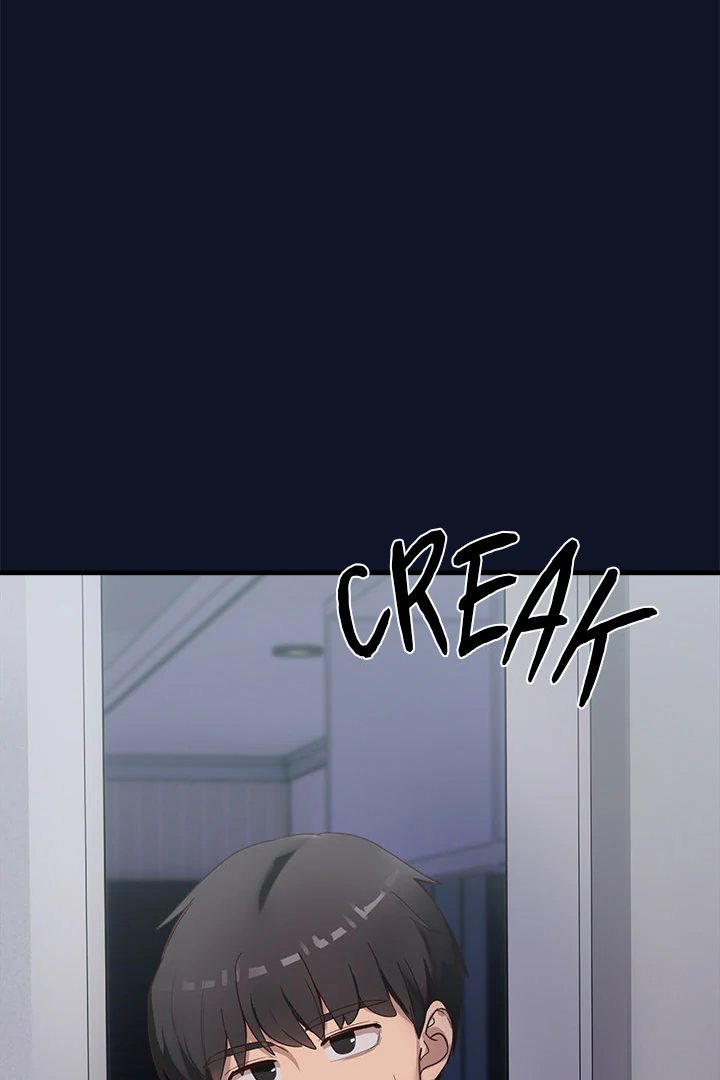 I Became a Dog! - Page 190