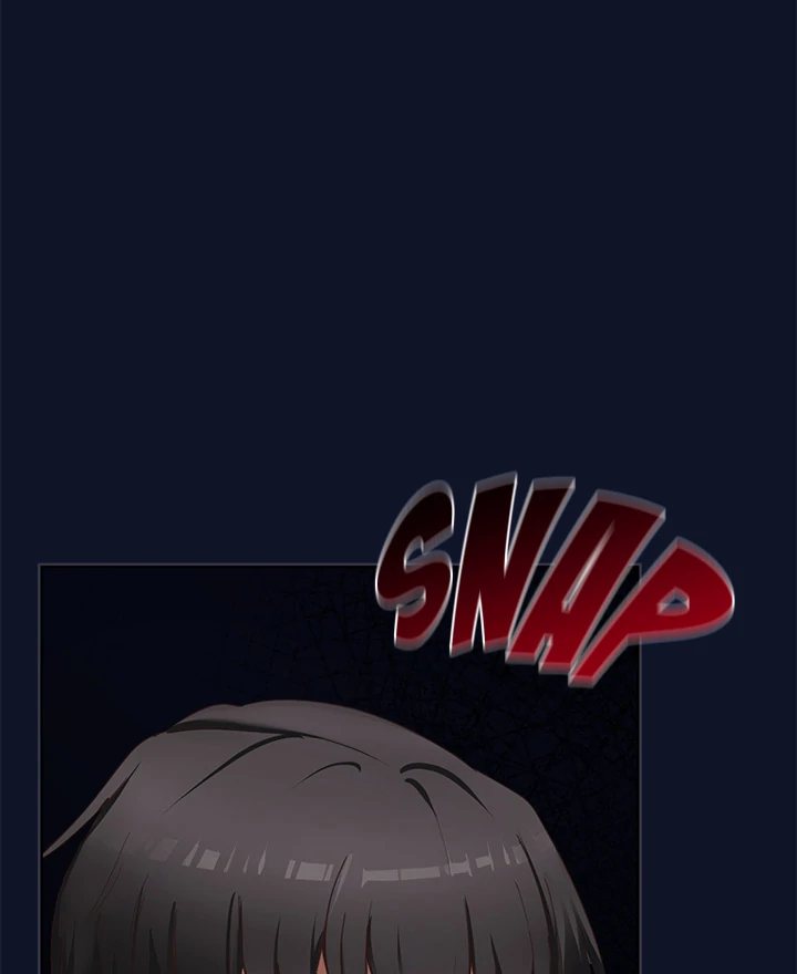 I Became a Dog! - Page 200