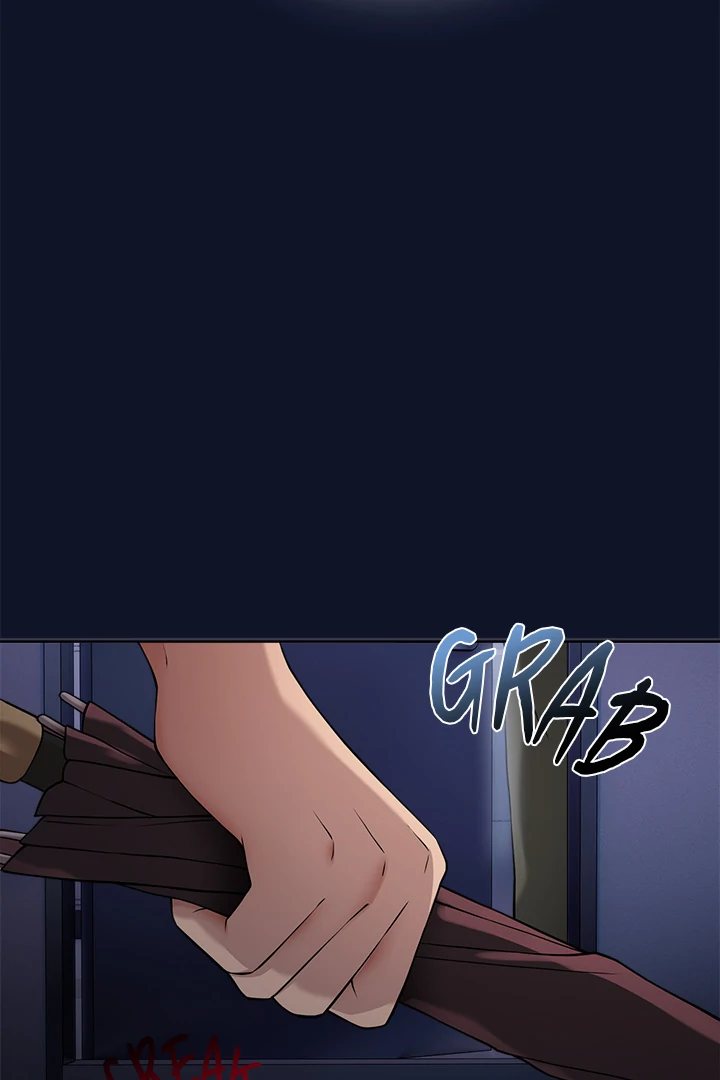 I Became a Dog! - Page 202