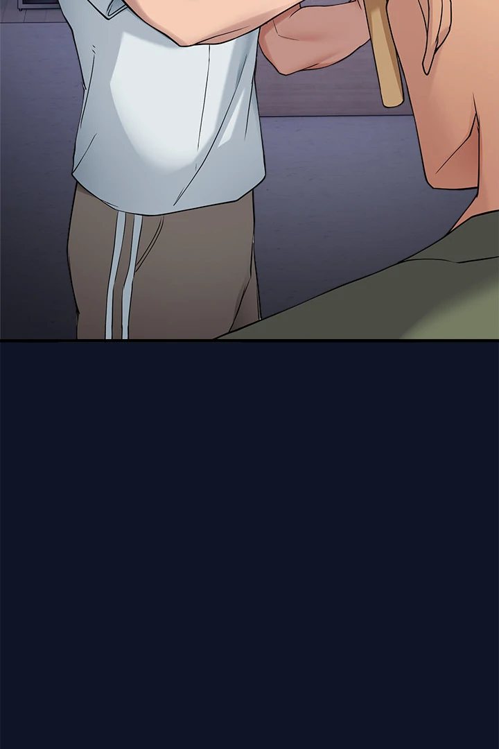 I Became a Dog! - Page 208