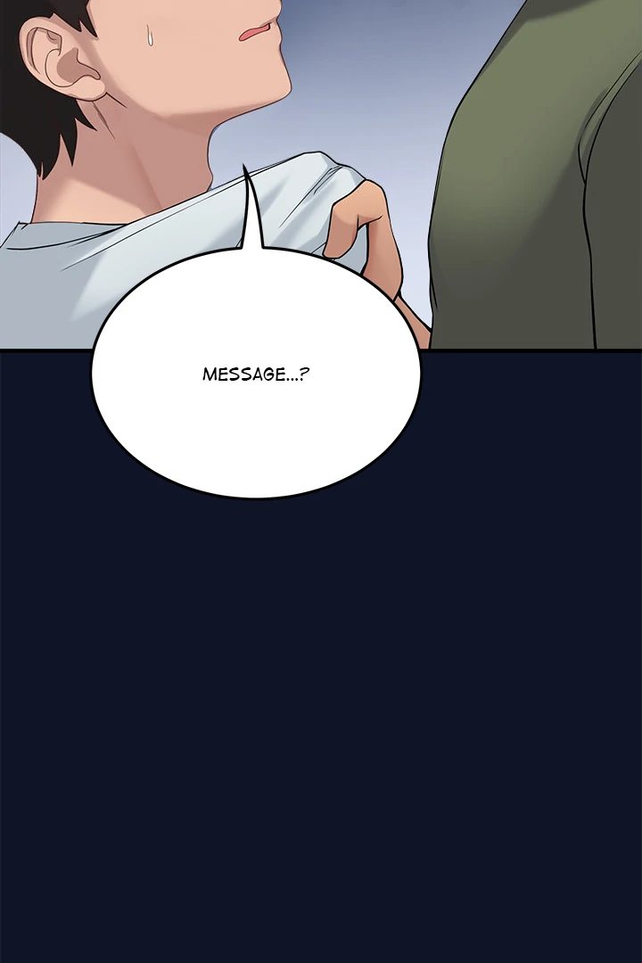 I Became a Dog! - Page 212