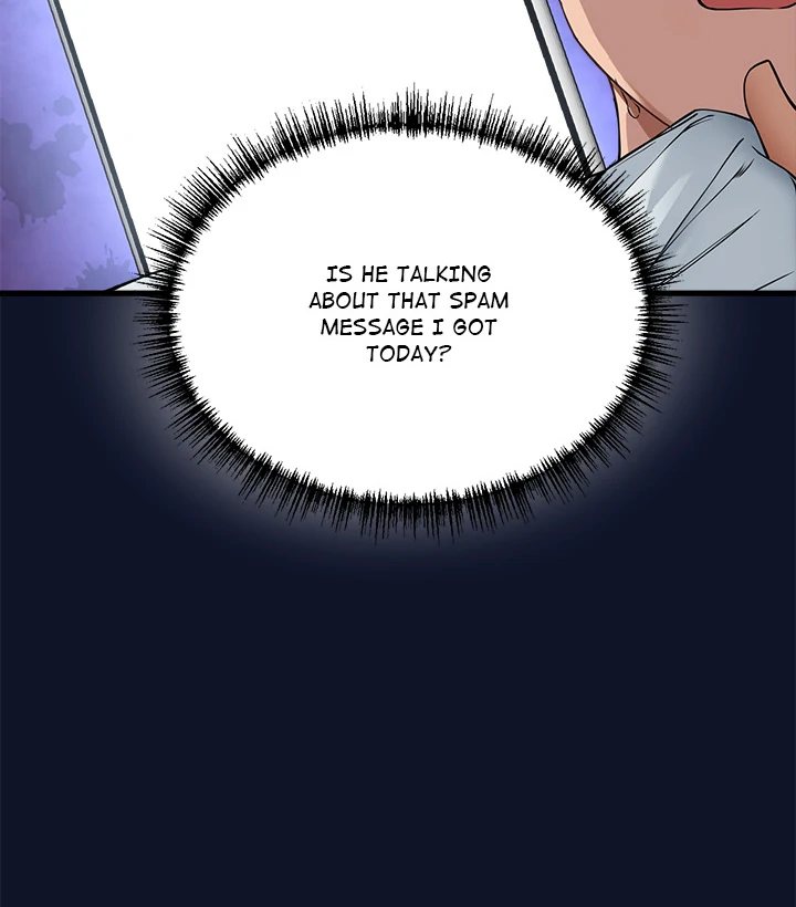 I Became a Dog! - Page 214