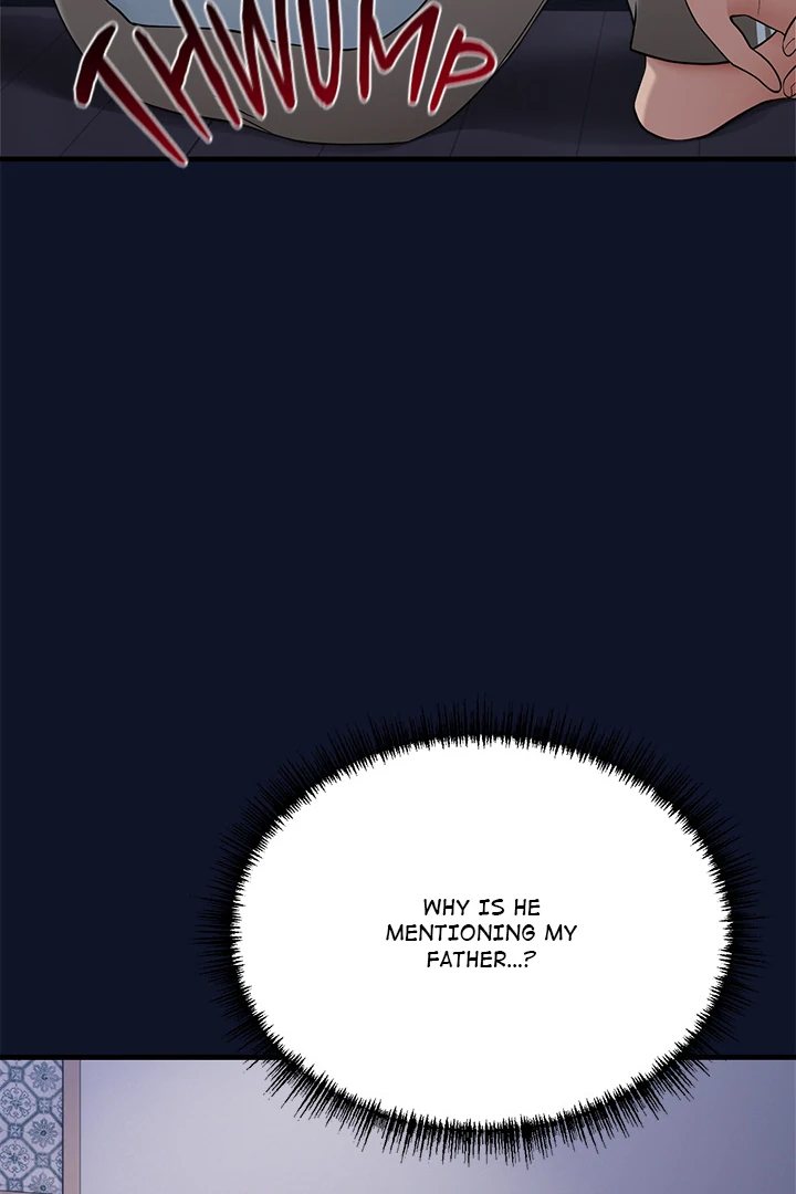 I Became a Dog! - Page 218