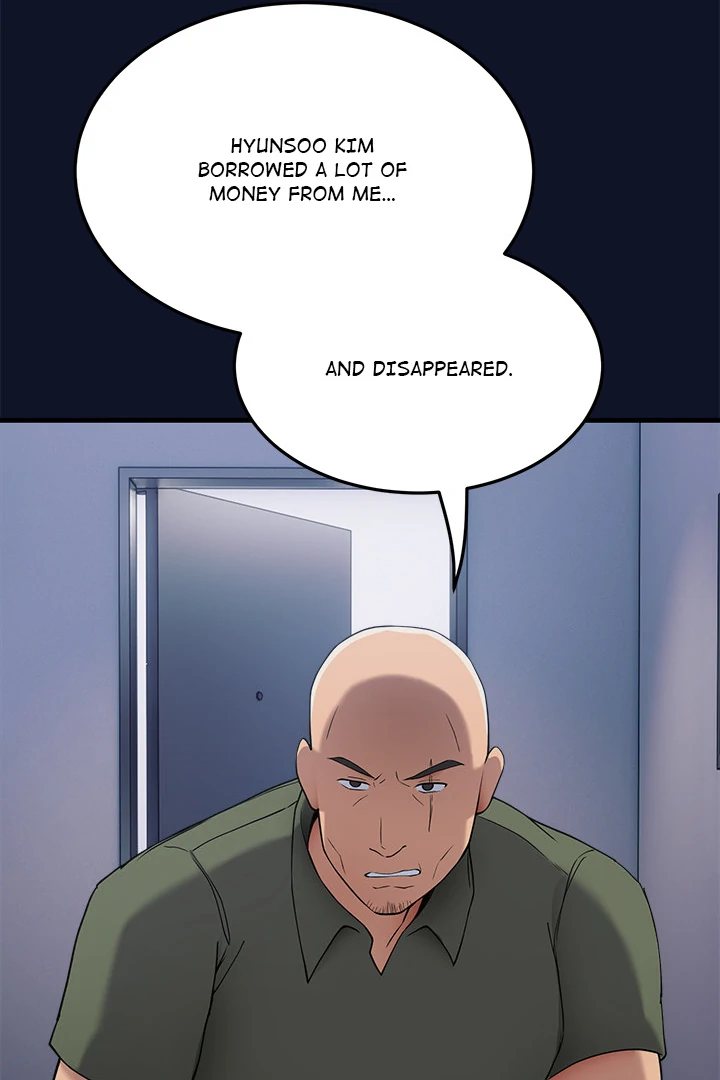 I Became a Dog! - Page 221