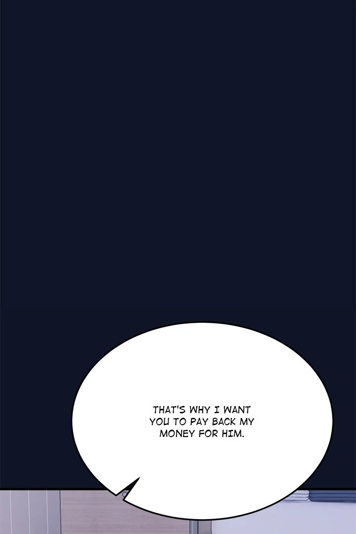 I Became a Dog! - Page 223