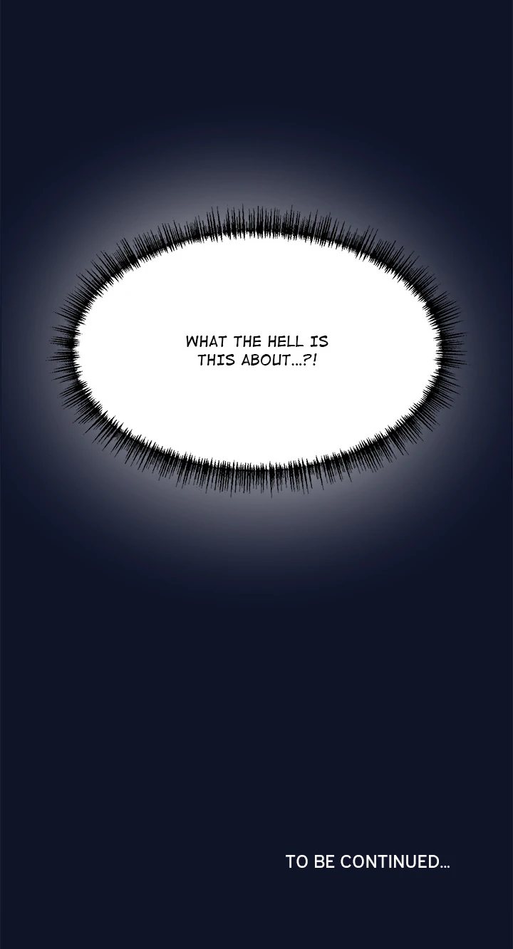 I Became a Dog! - Page 226