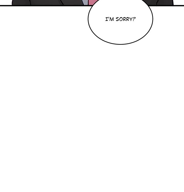 I Became a Dog! - Page 23