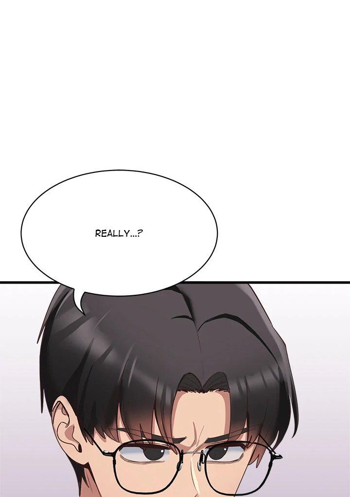 I Became a Dog! - Page 26