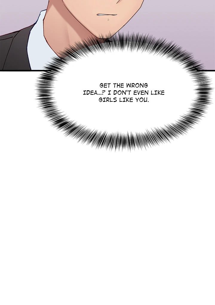 I Became a Dog! - Page 27