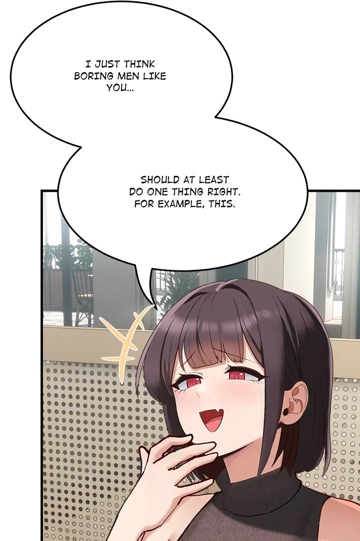 I Became a Dog! - Page 33
