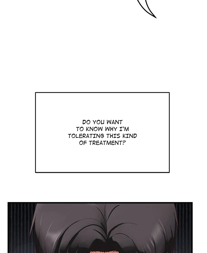 I Became a Dog! - Page 36
