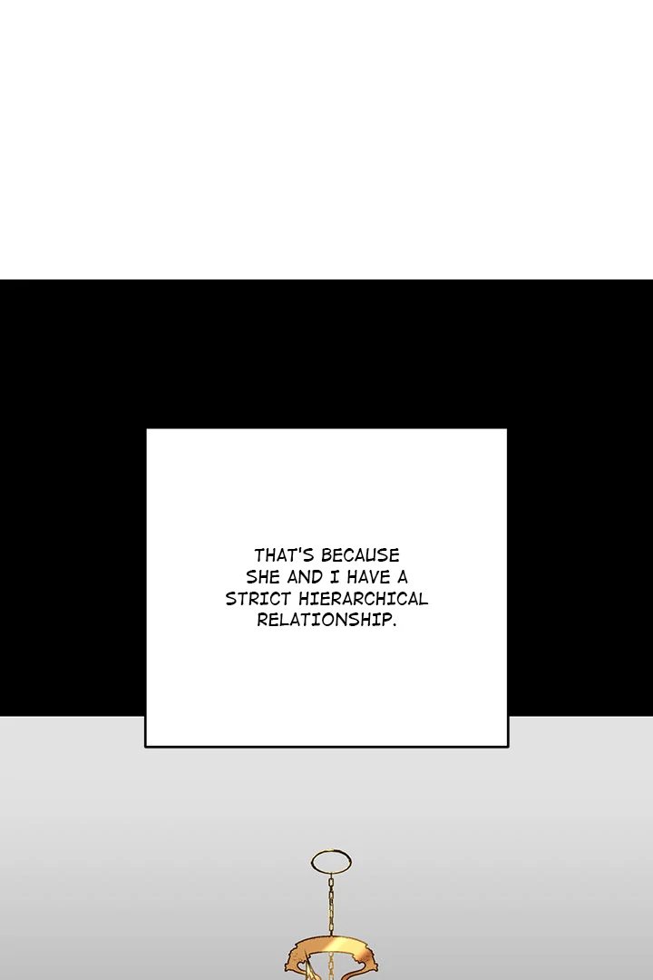 I Became a Dog! - Page 38