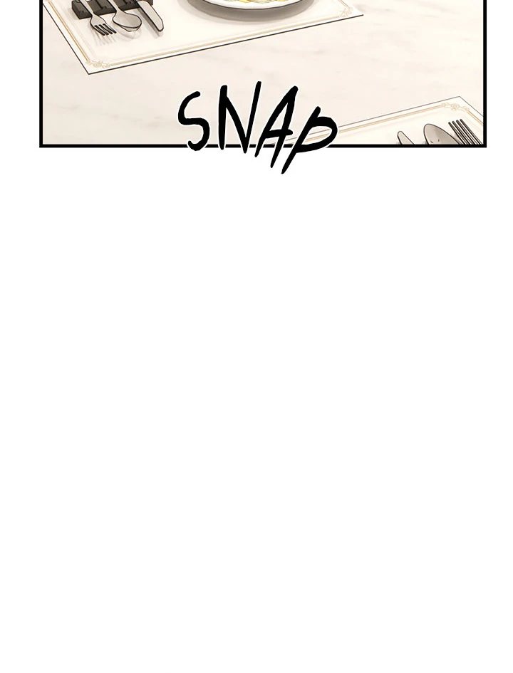 I Became a Dog! - Page 4