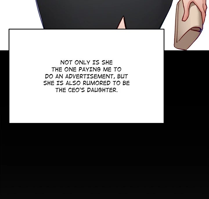 I Became a Dog! - Page 42
