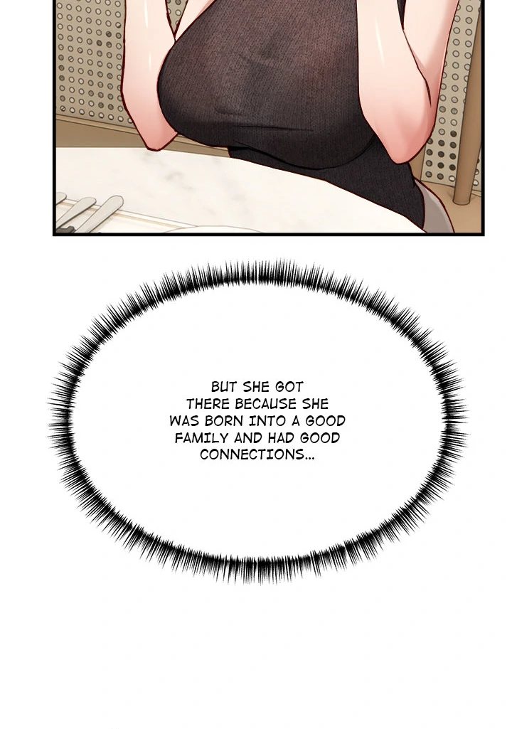 I Became a Dog! - Page 46