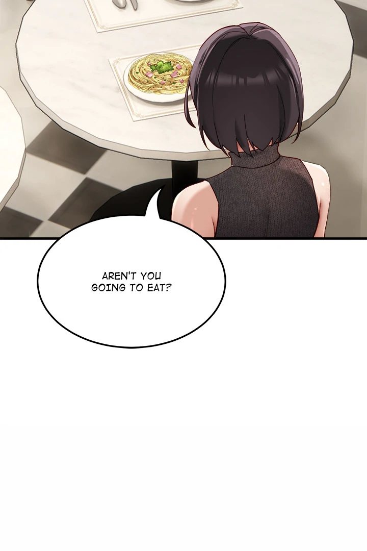 I Became a Dog! - Page 48