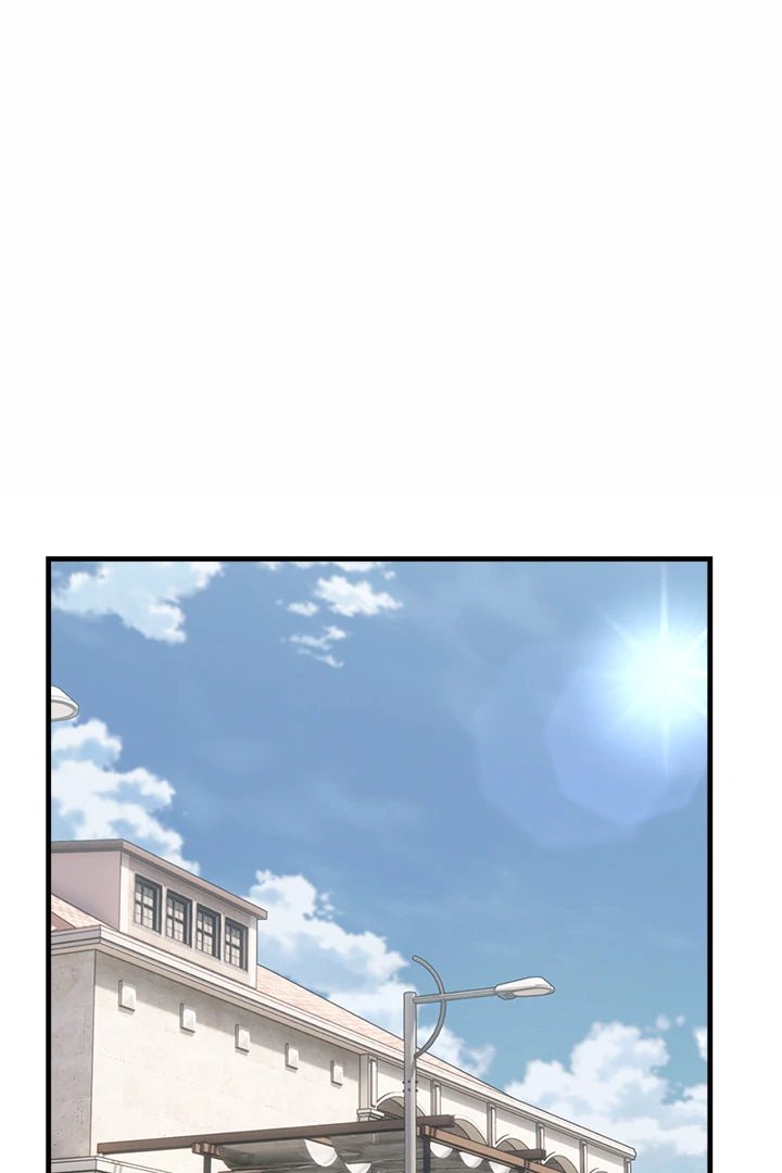 I Became a Dog! - Page 49