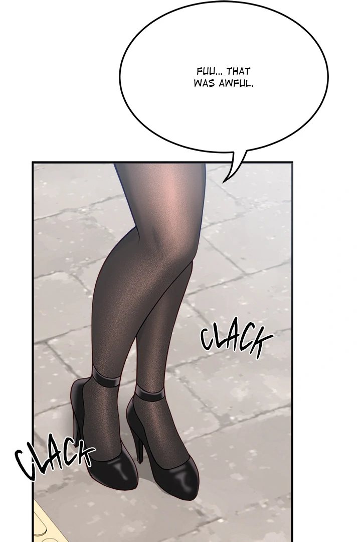I Became a Dog! - Page 52