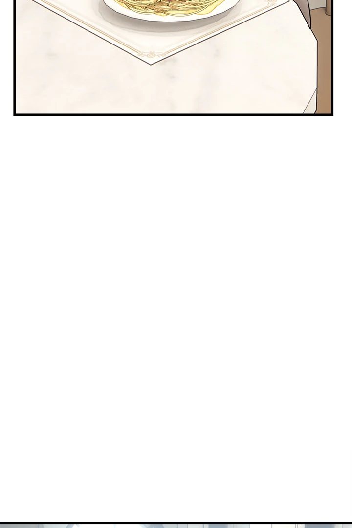 I Became a Dog! - Page 6