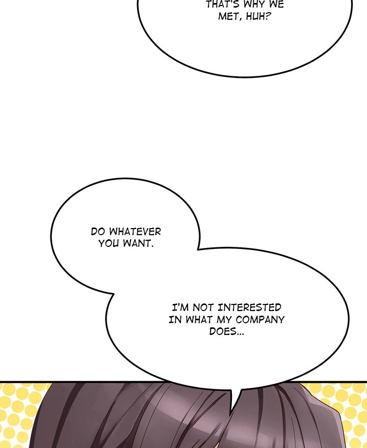 I Became a Dog! - Page 60