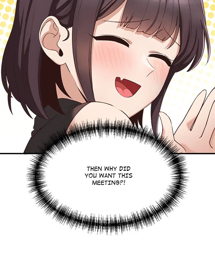 I Became a Dog! - Page 61