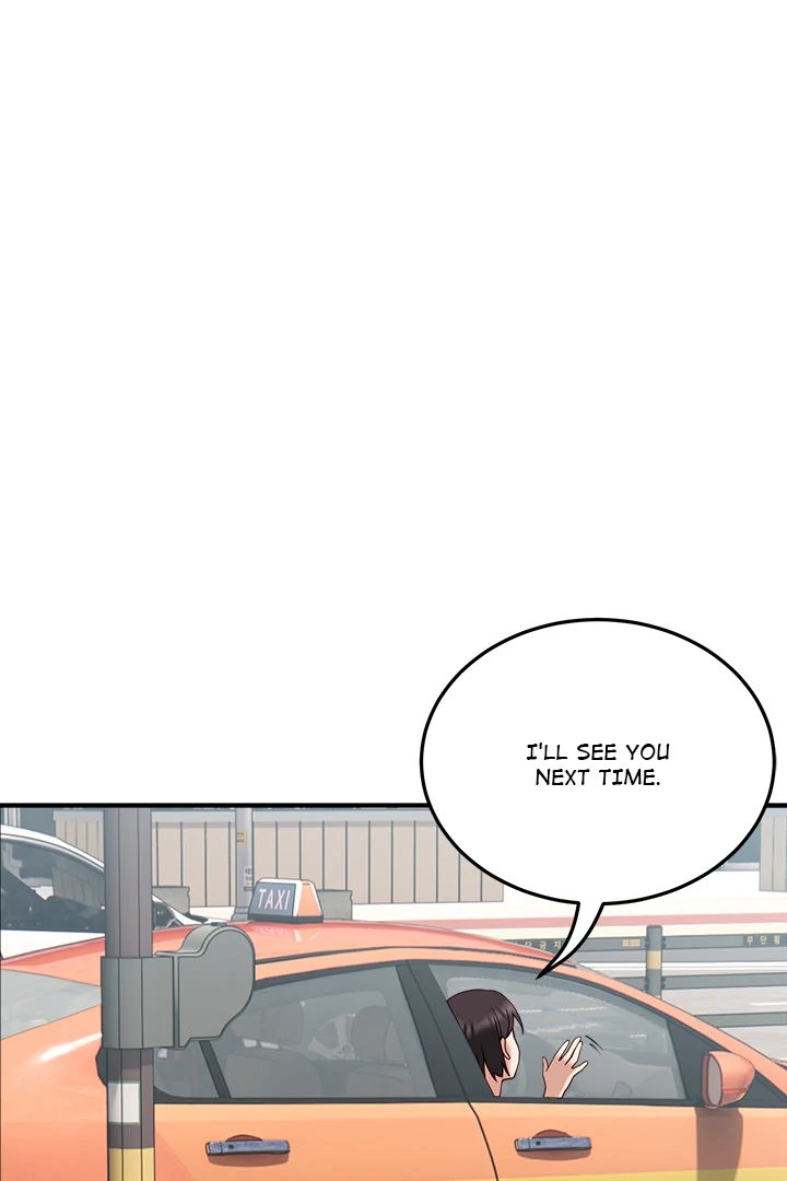 I Became a Dog! - Page 62