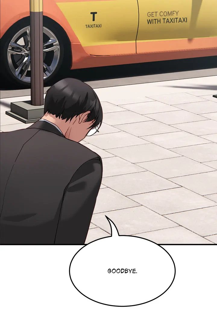 I Became a Dog! - Page 63