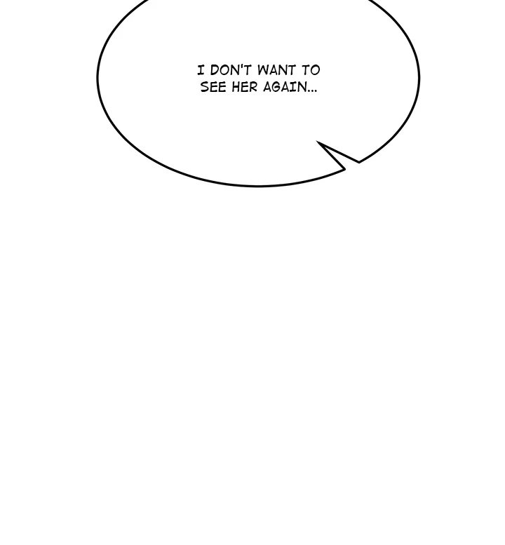 I Became a Dog! - Page 66