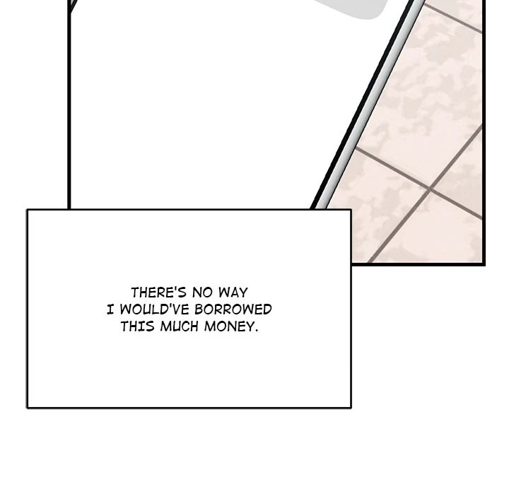 I Became a Dog! - Page 70