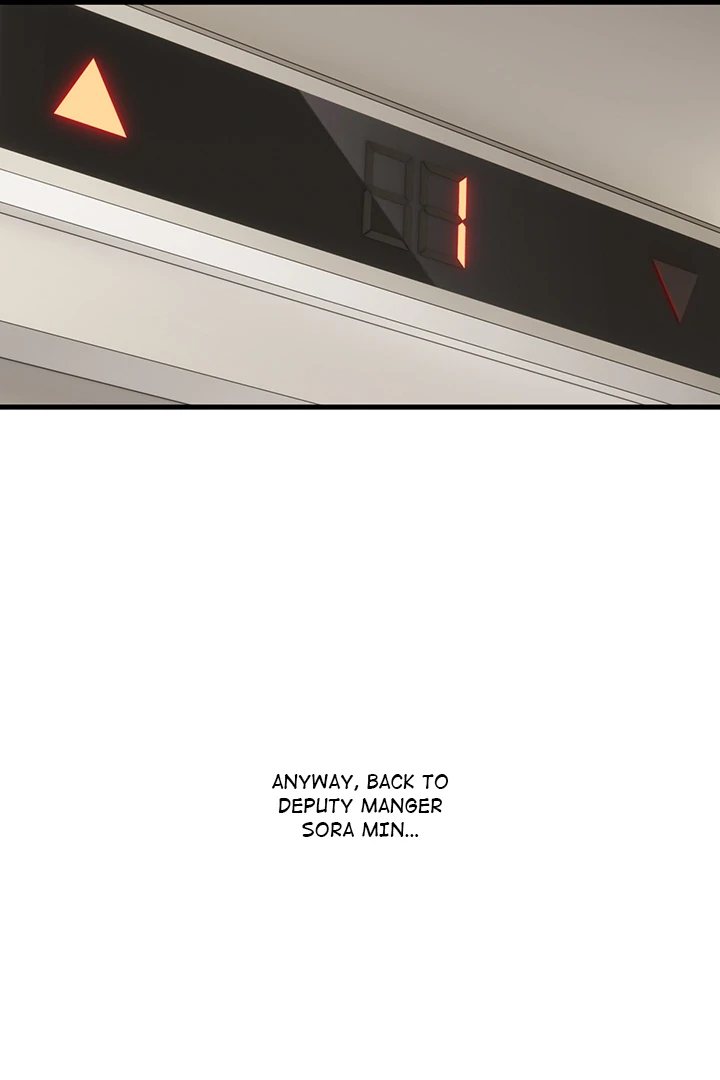 I Became a Dog! - Page 72