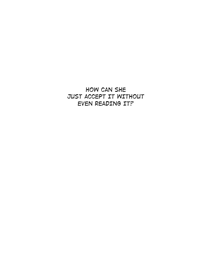 I Became a Dog! - Page 76