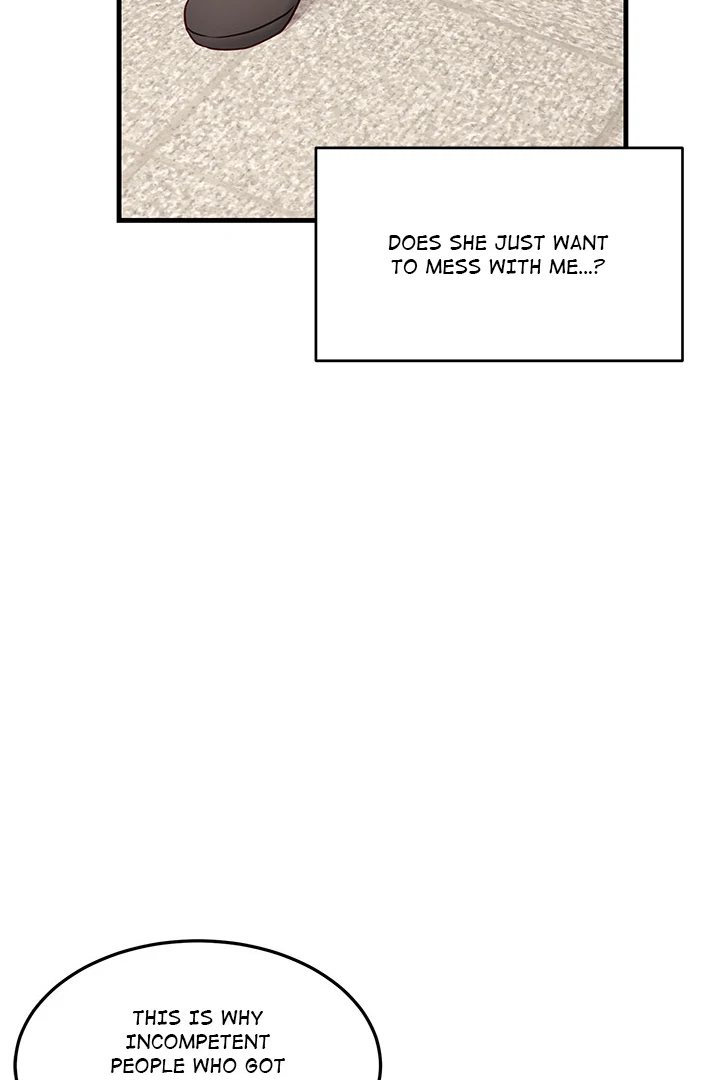 I Became a Dog! - Page 78