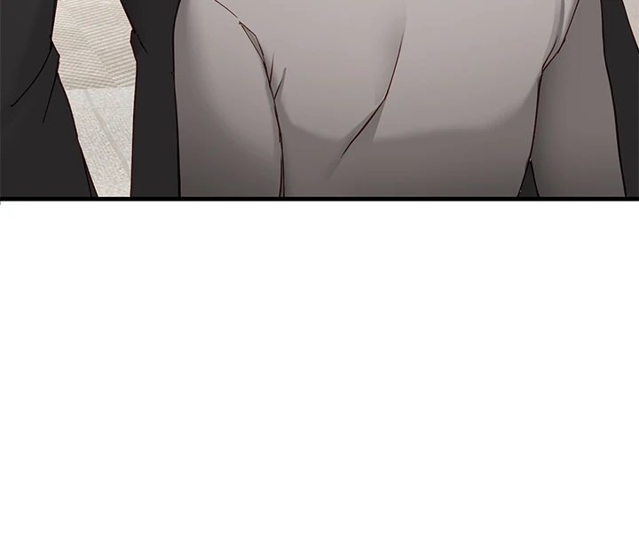 I Became a Dog! - Page 80