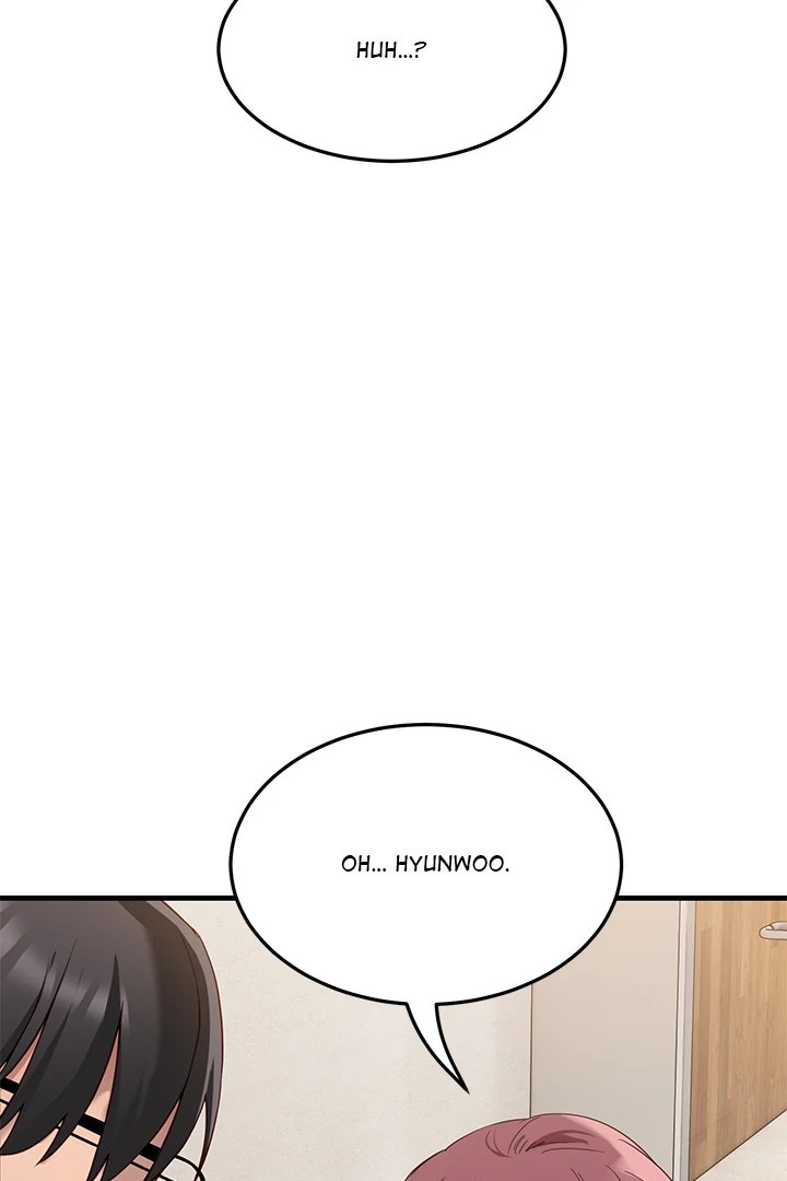 I Became a Dog! - Page 83