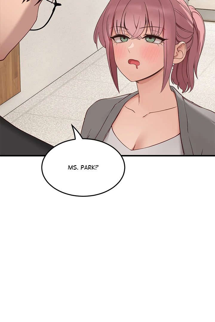 I Became a Dog! - Page 84