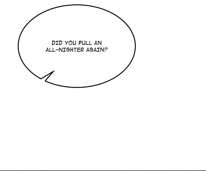 I Became a Dog! - Page 86