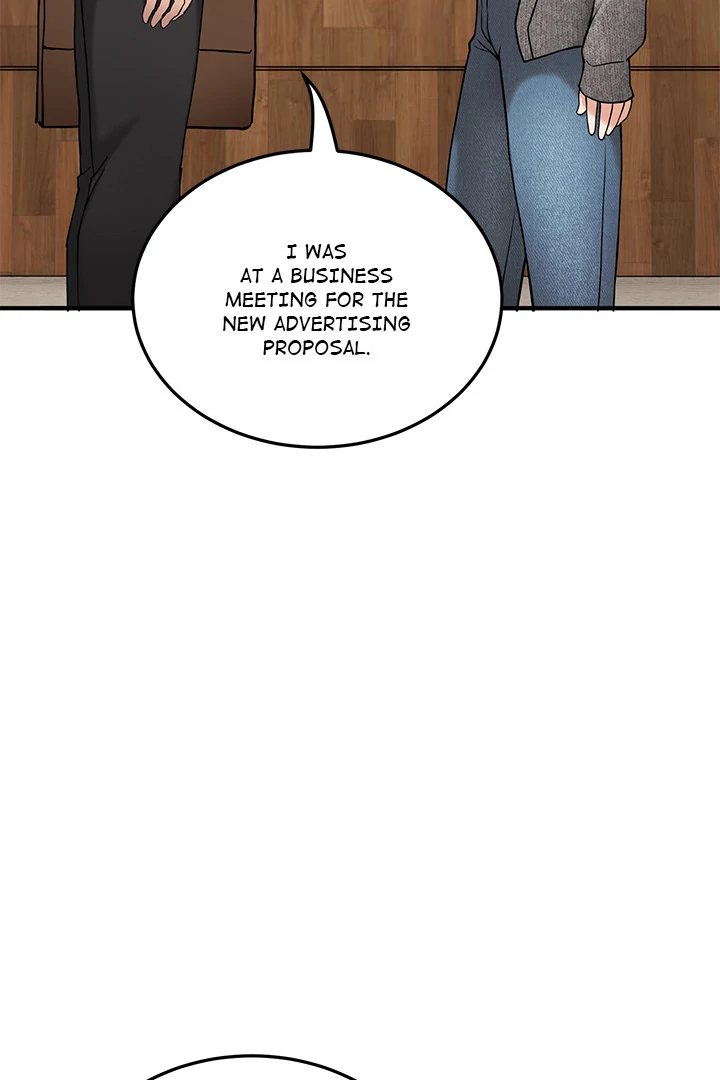 I Became a Dog! - Page 94