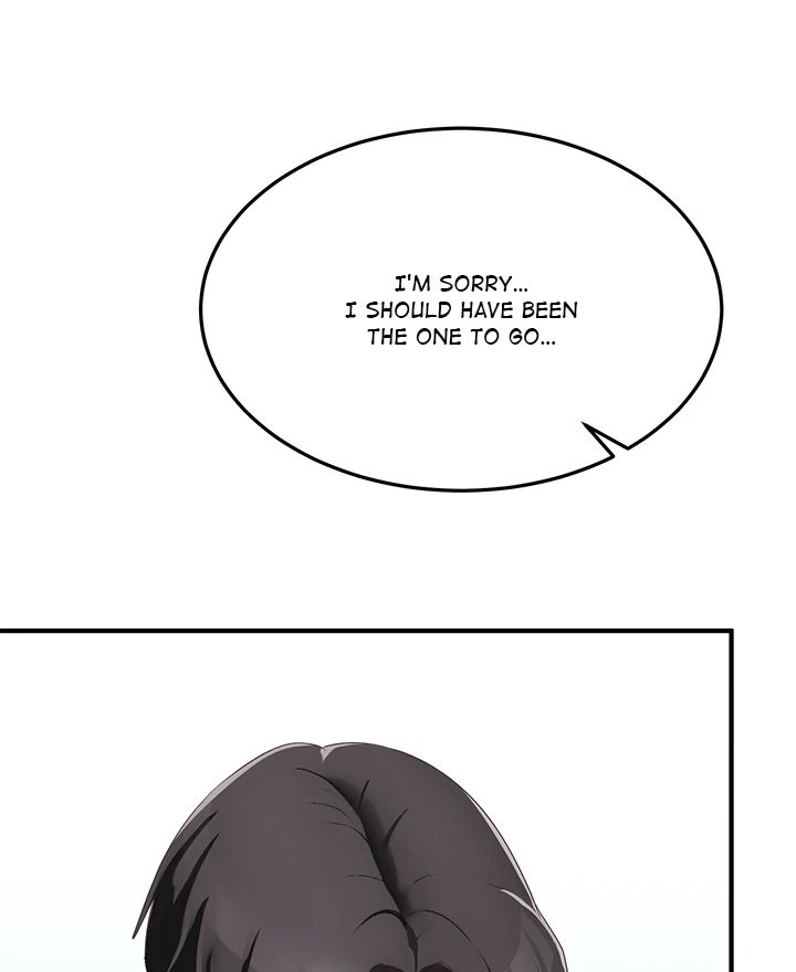 I Became a Dog! - Page 96