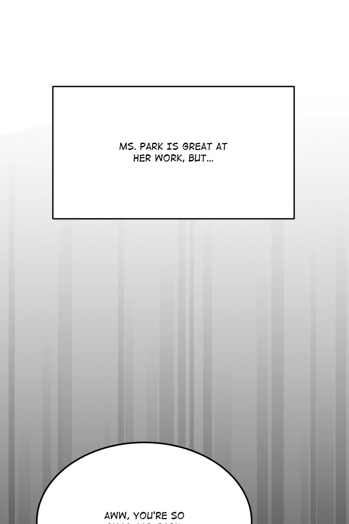 I Became a Dog! - Page 98
